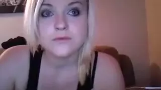 metalheadanbarbie secret video 07/15/15 on 10:14 from Chaturbate