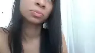 miaxlatinx non-professional record 07/01/15 on 22:02 from Chaturbate