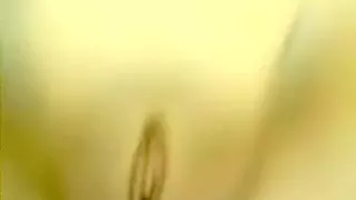 michellelovesu intimate clip 07/02/15 on 05:26 from Chaturbate