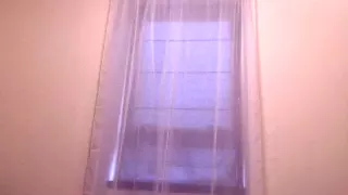 missnoemi intimate episode 07/15/15 on twenty one:28 from MyFreecams