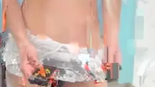 monaclitty intimate clip 07/12/15 on eighteen:41 from MyFreecams