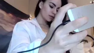 moonhoney secret video 07/14/15 on 03:twenty from MyFreecams