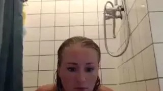 morepleasure89 intimate movie scene 07/10/15 on 11:07 from Chaturbate