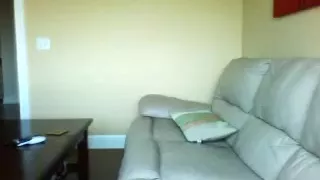 morganalexis secret movie scene 07/10/15 on nineteen:36 from MyFreecams