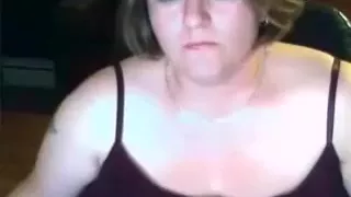 nadia_de secret movie scene 07/09/15 on 05:01 from Chaturbate