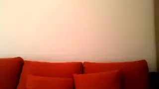 naomi_asian dilettante record 07/07/15 on 07:05 from MyFreecams