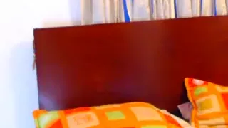 natashahotxo secret movie 07/10/15 on 01:40 from MyFreecams