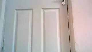 naughty_diana intimate clip 07/13/15 on 16:37 from MyFreecams