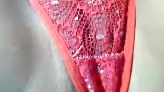 ohmy_gosh non-professional record 07/06/15 on 12:22 from Chaturbate