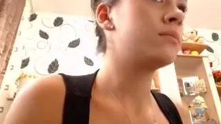 onelife secret movie 07/15/15 on 06:03 from MyFreecams