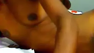 orlya intimate movie 07/08/15 on 00:43 from Chaturbate