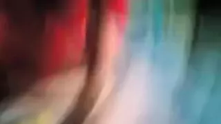 ovoracious secret movie scene 07/16/15 on 06:40 from Chaturbate