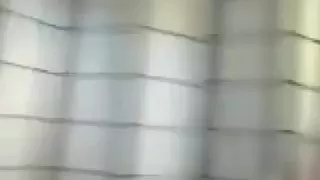 parejacaliente100 dilettante record 07/06/15 on 05:46 from Chaturbate