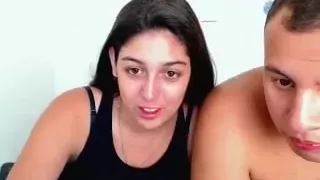 party_colombia intimate movie 07/02/15 on twenty one:45 from Chaturbate