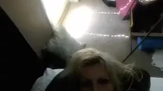 piercethamilf secret movie 07/11/15 on eighteen:16 from MyFreecams