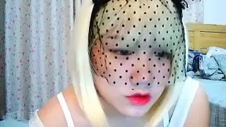 pinkpanther non-professional record 07/07/15 on nineteen:13 from Chaturbate