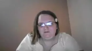 poketrainerb secret episode 07/12/15 on 00:56 from Chaturbate