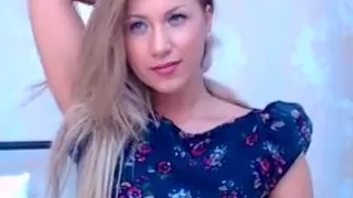 precioussusan dilettante record 07/11/15 on 11:35 from MyFreecams