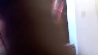 princeslatex dilettante record 07/06/15 on 03:15 from MyFreecams