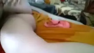 real1cute secret episode 07/07/15 on 15:31 from Chaturbate