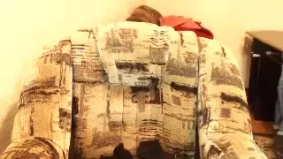 realhot93 secret movie 07/11/15 on 10:57 from MyFreecams