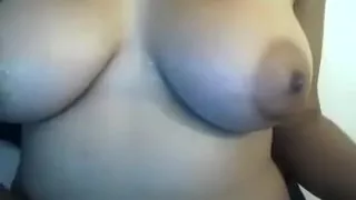 rosiefuckzbest420 dilettante record 07/02/15 on 03:53 from Chaturbate