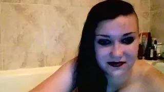 rubyblue_x intimate clip 07/06/15 on 23:59 from MyFreecams
