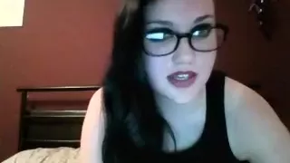 rubyblue_x secret movie 07/10/15 on eighteen:03 from MyFreecams