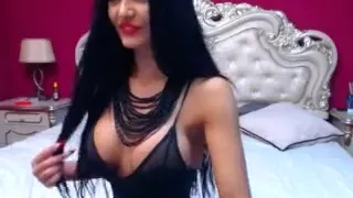 russianalissa intimate episode 07/14/15 on 08:13 from MyFreecams