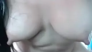 samybelle secret episode 07/14/15 on 23:56 from Chaturbate