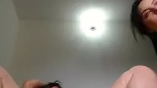 sara dilettante record 07/07/15 on twenty:33 from MyFreecams