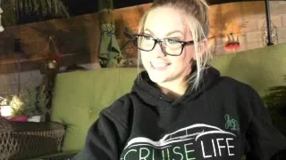 sarahjean intimate movie 07/01/15 on 13:27 from MyFreecams