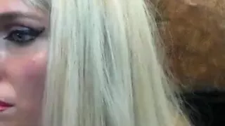 secoiya dilettante record 07/09/15 on 00:twenty from MyFreecams