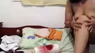 sexual_paty dilettante record 07/07/15 on 07:15 from Chaturbate