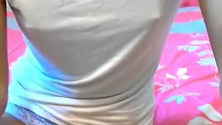 sexy_seva dilettante record 07/06/15 on 05:38 from MyFreecams