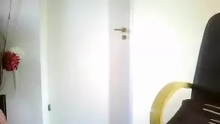 sexyj990 intimate movie 07/01/15 on 16:57 from MyFreecams