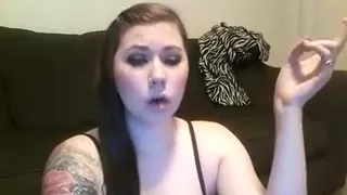 sexyylexsci dilettante record 07/13/15 on 09:22 from MyFreecams