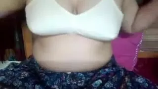 Shumi Mm Intimate Movie Scene 07/04/15 On 00:36 From Chaturbate