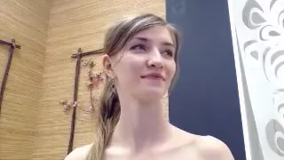 sky_eyes21 secret movie scene 07/04/15 on 08:39 from MyFreecams