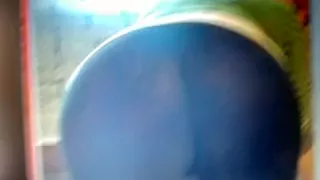 smokeylane secret movie scene 07/05/15 on 16:13 from MyFreecams