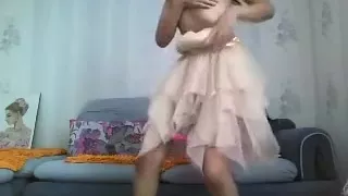 songhee secret movie scene 07/15/15 on 07:10 from MyFreecams