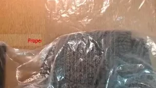 squirtinglots intimate episode 07/10/15 on 23:40 from MyFreecams