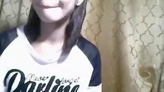 stacichase dilettante record 07/09/15 on eighteen:43 from Chaturbate