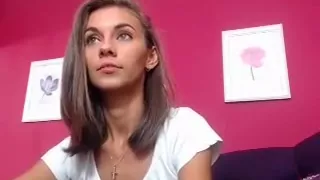 stephanyly intimate movie scene 07/15/15 on 13:13 from MyFreecams