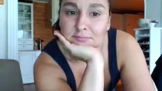 summerluv intimate movie scene 07/14/15 on eighteen:32 from MyFreecams