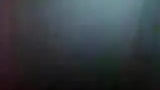 sweet_sarina secret movie scene 07/15/15 on 16:03 from Chaturbate