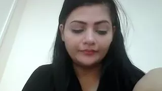 sweeteyes24 dilettante record 07/11/15 on 12:55 from MyFreecams