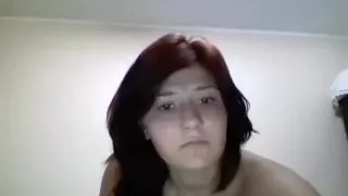 sweetkitti4u secret movie scene 07/05/15 on nineteen:28 from Chaturbate