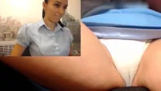 swhotladyxxx intimate movie 07/09/15 on 01:13 from MyFreecams