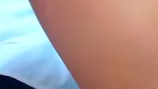 tattolady intimate movie 07/04/15 on twenty:23 from MyFreecams